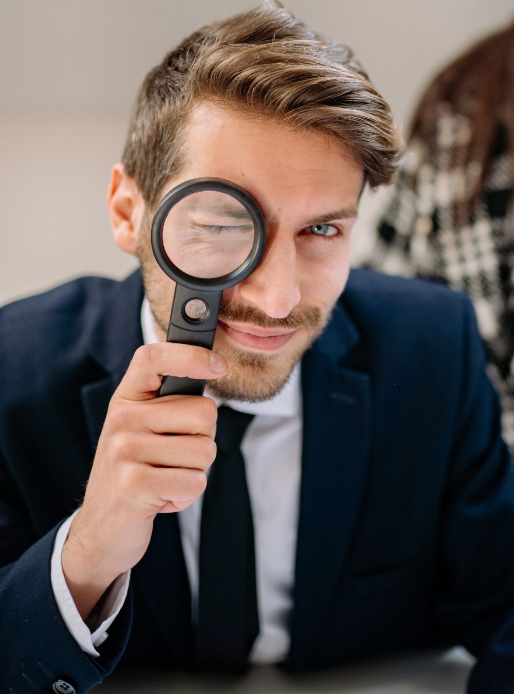 Diseño sin título (60)